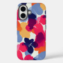 Search for modern floral iphone cases Pattern