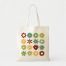 Search for cogs bags Abstract