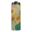 Search for orange petals mugs Yellow