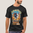 Search for hiking backpack tshirts Trails