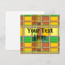 Search for indie invitations Geometric