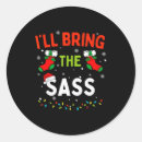 Search for best store stickers Matching