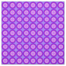 Search for donut fabric Pattern