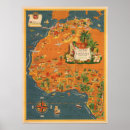Search for colonial africa posters Travel