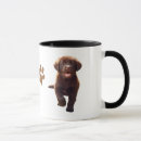 Search for puppies mugs Labrador retriever