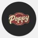 Search for er stickers Like a grandpa