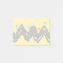 Search for zig zag post it notes Charles m schulz