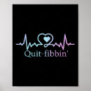 Search for funny medical posters Medicine