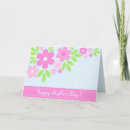 Search for funky pattern cards Design