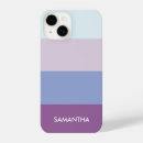 Search for violet stripes iphone cases Trendy