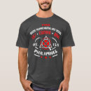 Search for kali martial arts tshirts Self defence