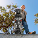 Search for sci fi fantasy skateboards Cool