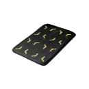 Search for bat bath mats Home