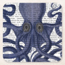 Search for octopus coasters Fabulous