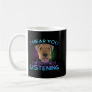 Search for welsh terrier mugs Corgi