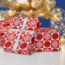 Search for basketball christmas wrapping paper Sports