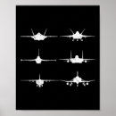 Search for american eagle flag posters Joe dirt funny sassy