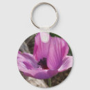 Search for anemone key rings Photography