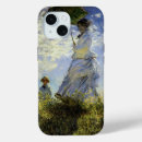 Search for walking iphone cases Vintage