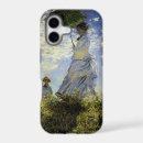 Search for morisot electronics Vintage