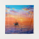 Search for sunset canvas art Oil