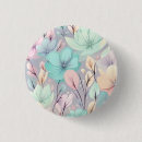 Search for purple background badges Pink