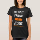 Search for black and orange tshirts White