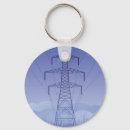 Search for power line accessories Energy