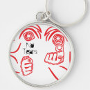 Search for youtubers key rings Awesome