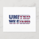 Search for bumper postcards America