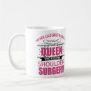 Search for shoulder mugs Humour