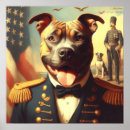 Search for american pit posters Puppy