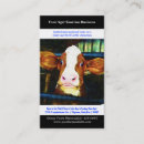 Search for tourism business cards Tours