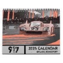 Search for racing calendars Race