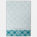Search for snowflake post it notes Background