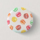 Search for bakery badges French