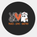Search for magic lantern stickers Spell