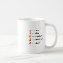 Search for stickers for coffee mugs Coping strategies