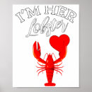 Search for love her posters Aesthetic