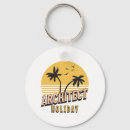 Search for architect round key rings Funny