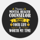 Search for sunflower quotes stickers Mental health