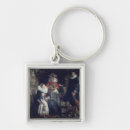 Search for conversations key rings Pieces
