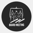 Search for snowboard stickers Ski