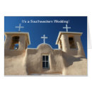 Search for new church postcards Taos