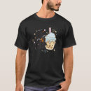 Search for black tea tshirts Boba