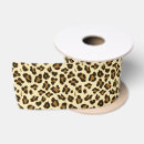Search for safari gift wrap Trendy