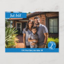 Search for sold postcards Realtor