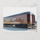 Search for passengers postcards Railroad