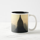 Search for brian coffee mugs Asia