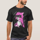 Search for lewd tshirts Neko